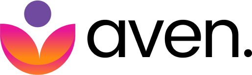 Rosewill Consulting logo